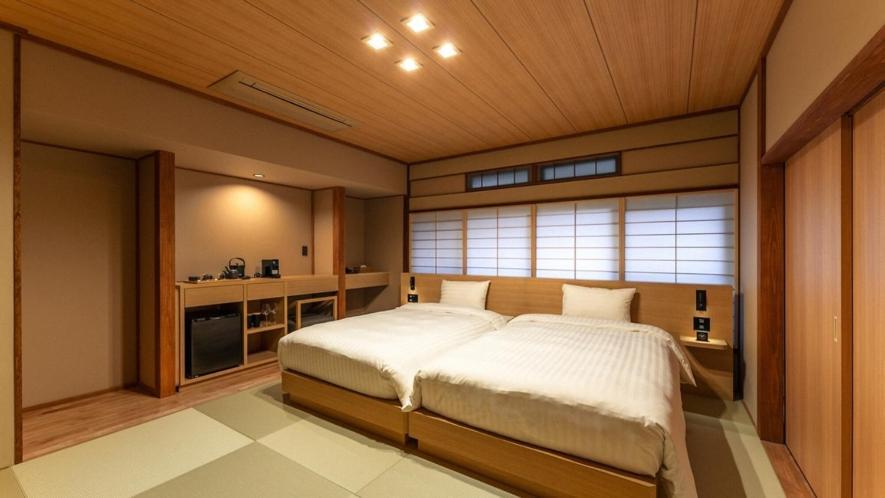 โอแบร์ฌ ยูรากุ Hotel ยูกาวาระ ภายนอก รูปภาพ