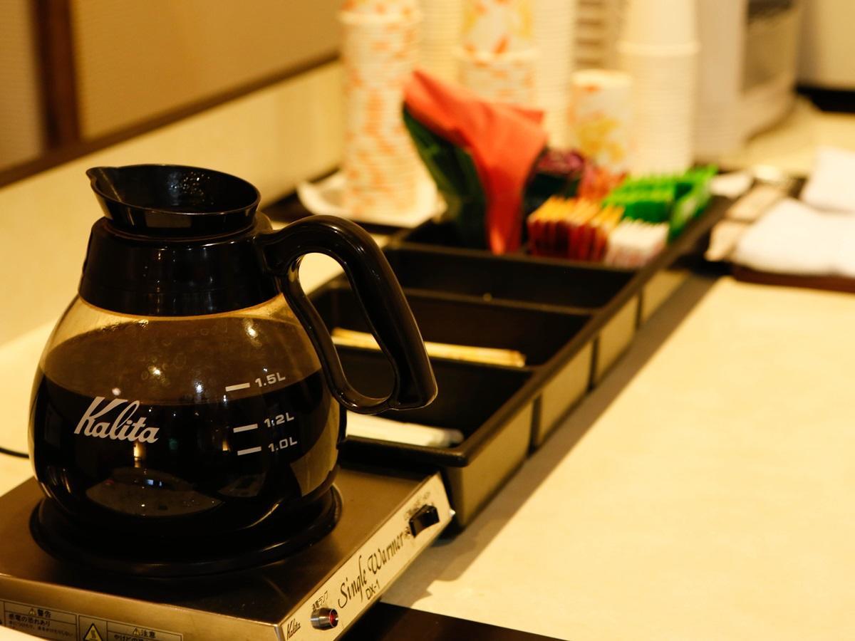 โอแบร์ฌ ยูรากุ Hotel ยูกาวาระ ภายนอก รูปภาพ